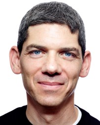 Photograph by Peter Adams